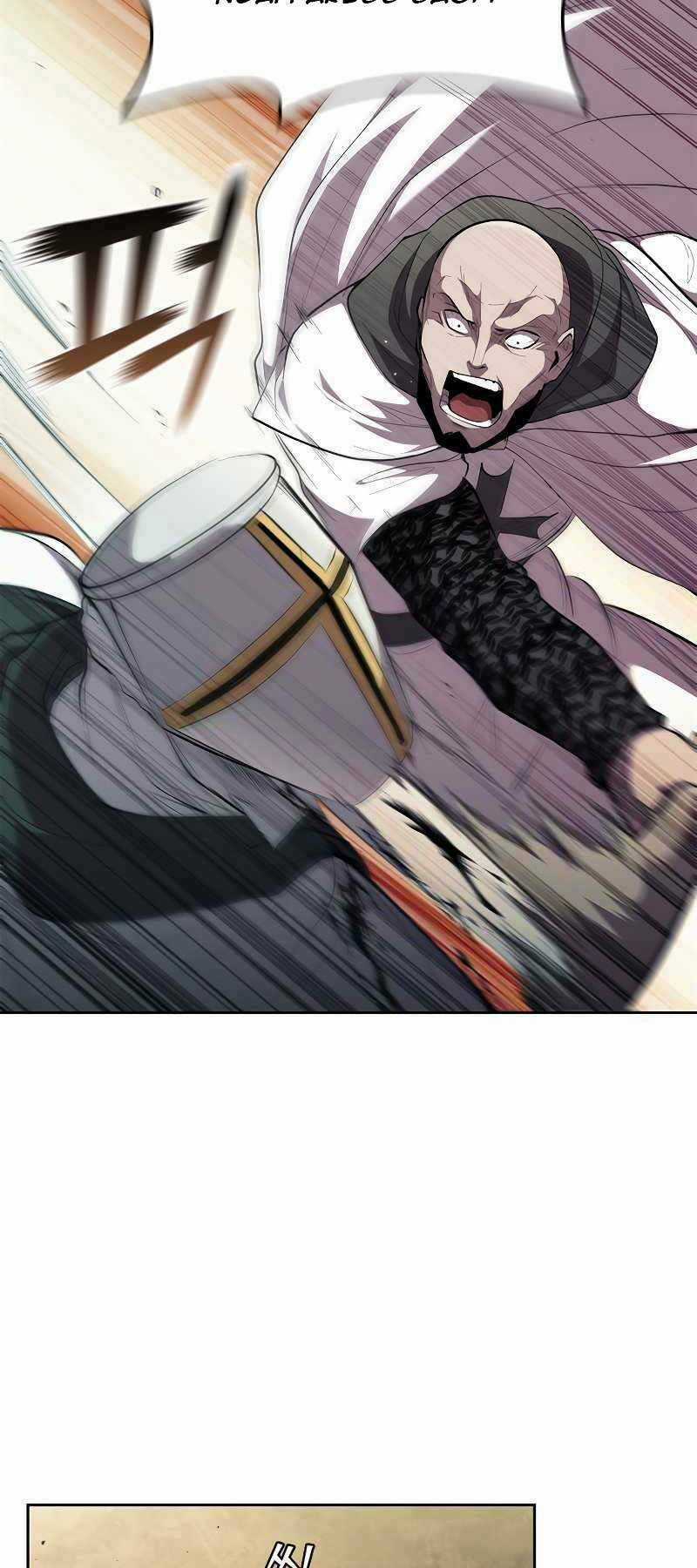 Hồi Quy Thành Công Tước Chapter 30 trang 35