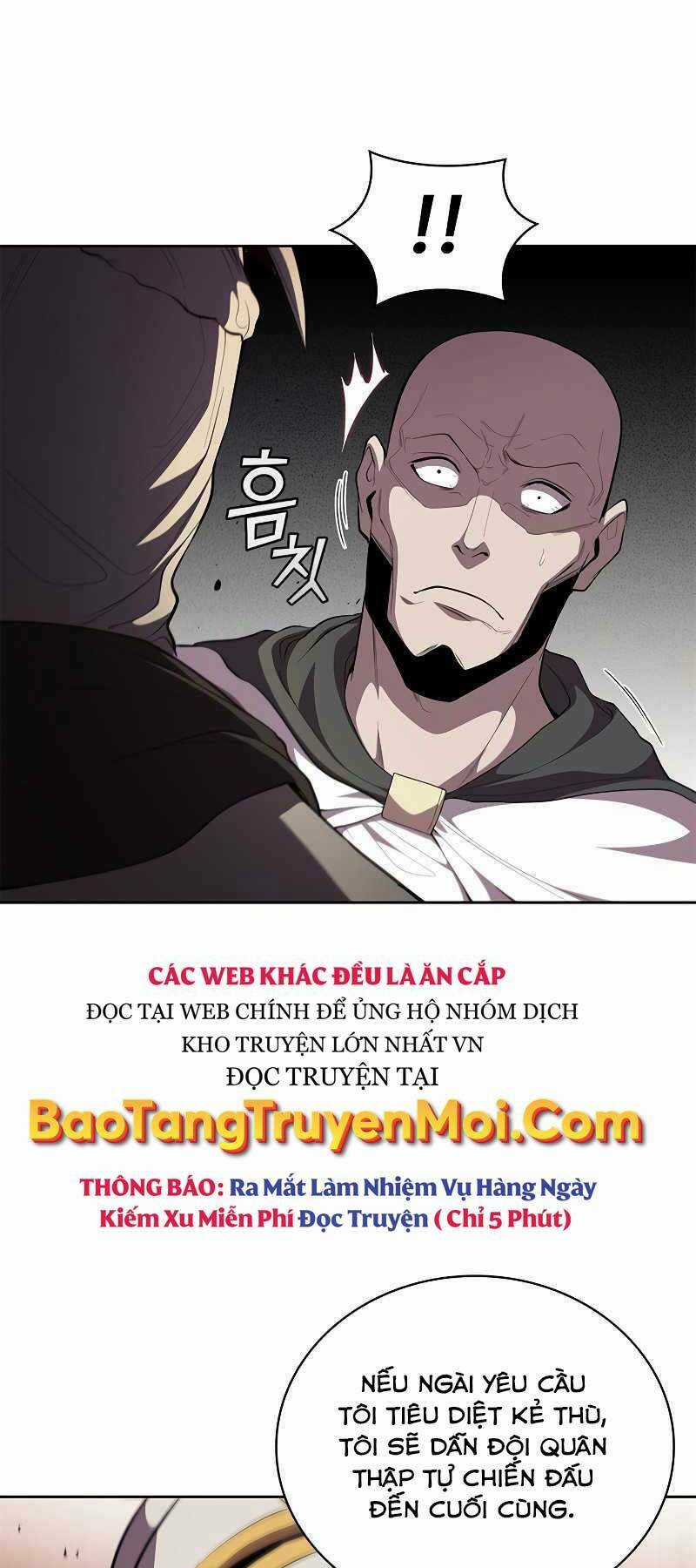 Hồi Quy Thành Công Tước Chapter 30 trang 37