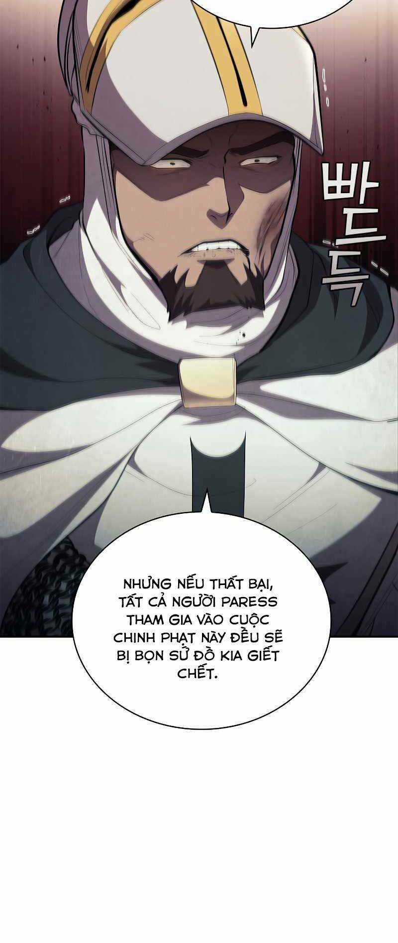 Hồi Quy Thành Công Tước Chapter 30 trang 38