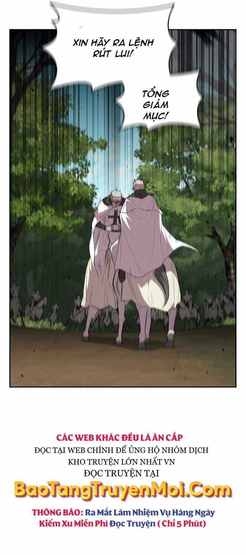 Hồi Quy Thành Công Tước Chapter 30 trang 39