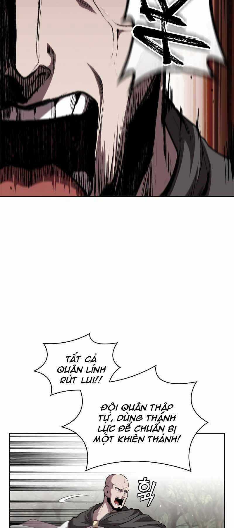 Hồi Quy Thành Công Tước Chapter 30 trang 41