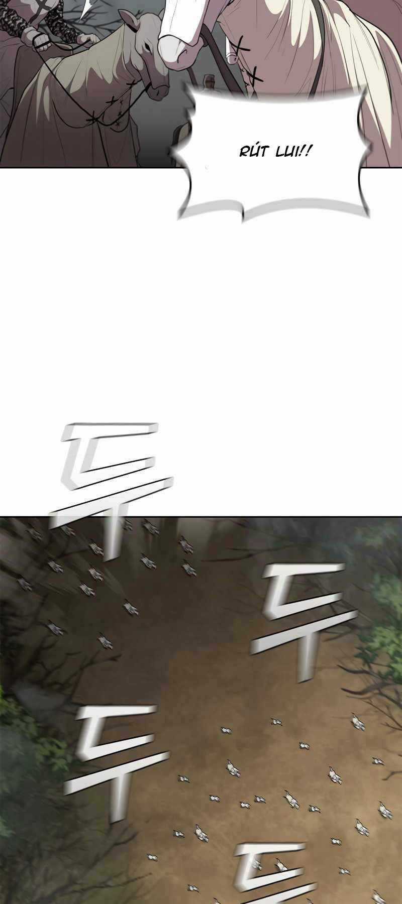 Hồi Quy Thành Công Tước Chapter 30 trang 43