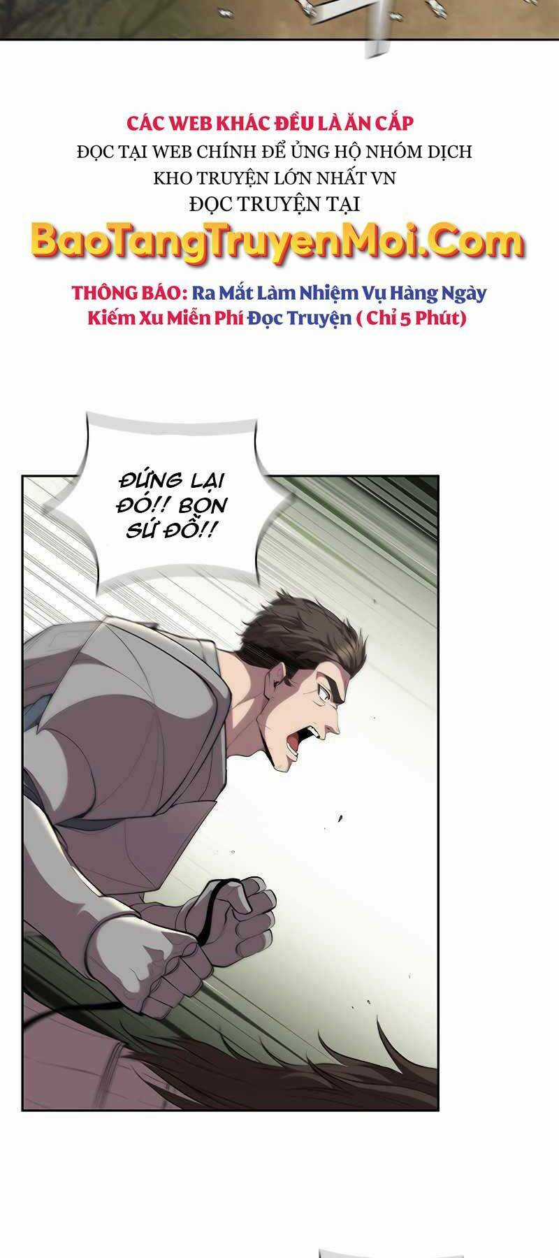 Hồi Quy Thành Công Tước Chapter 30 trang 44