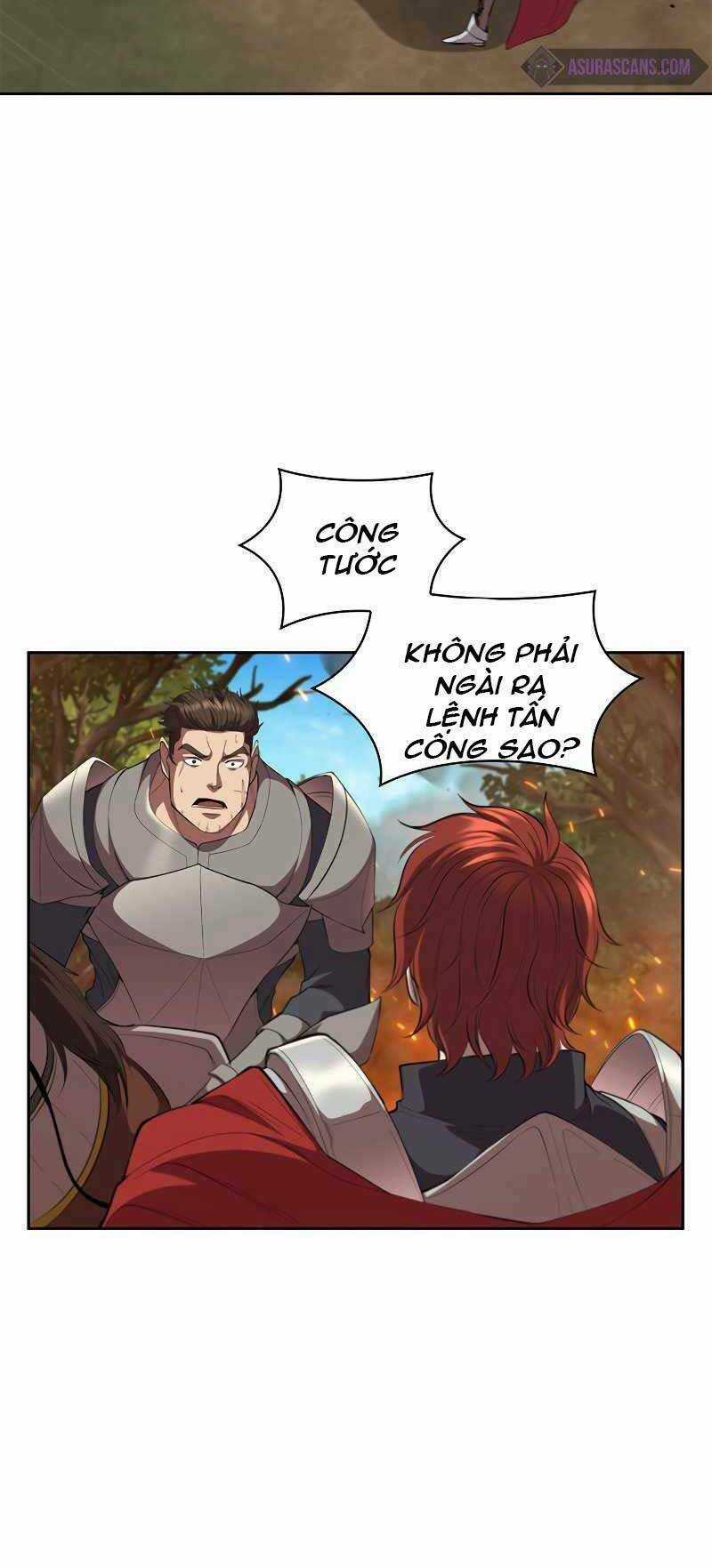 Hồi Quy Thành Công Tước Chapter 30 trang 46