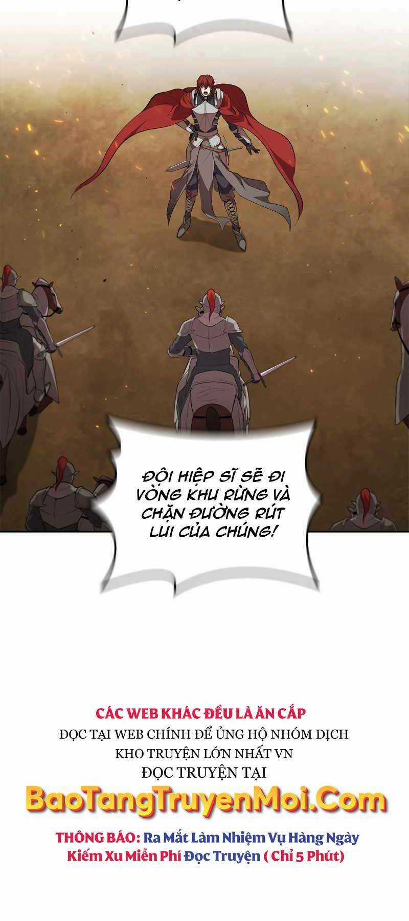 Hồi Quy Thành Công Tước Chapter 30 trang 48