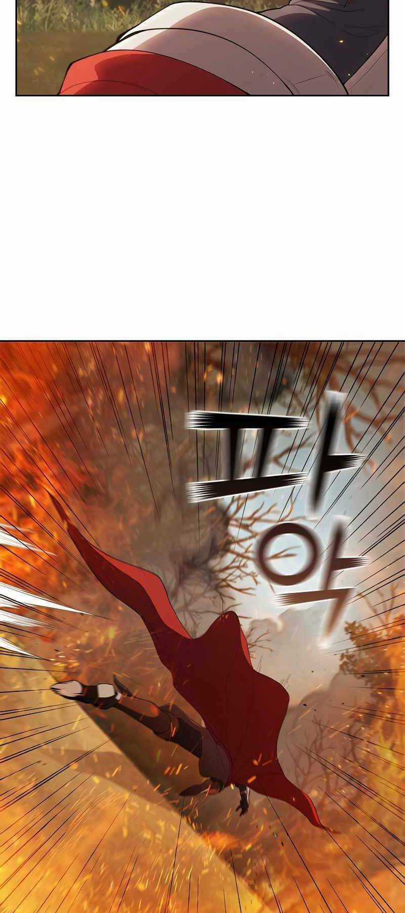 Hồi Quy Thành Công Tước Chapter 30 trang 50