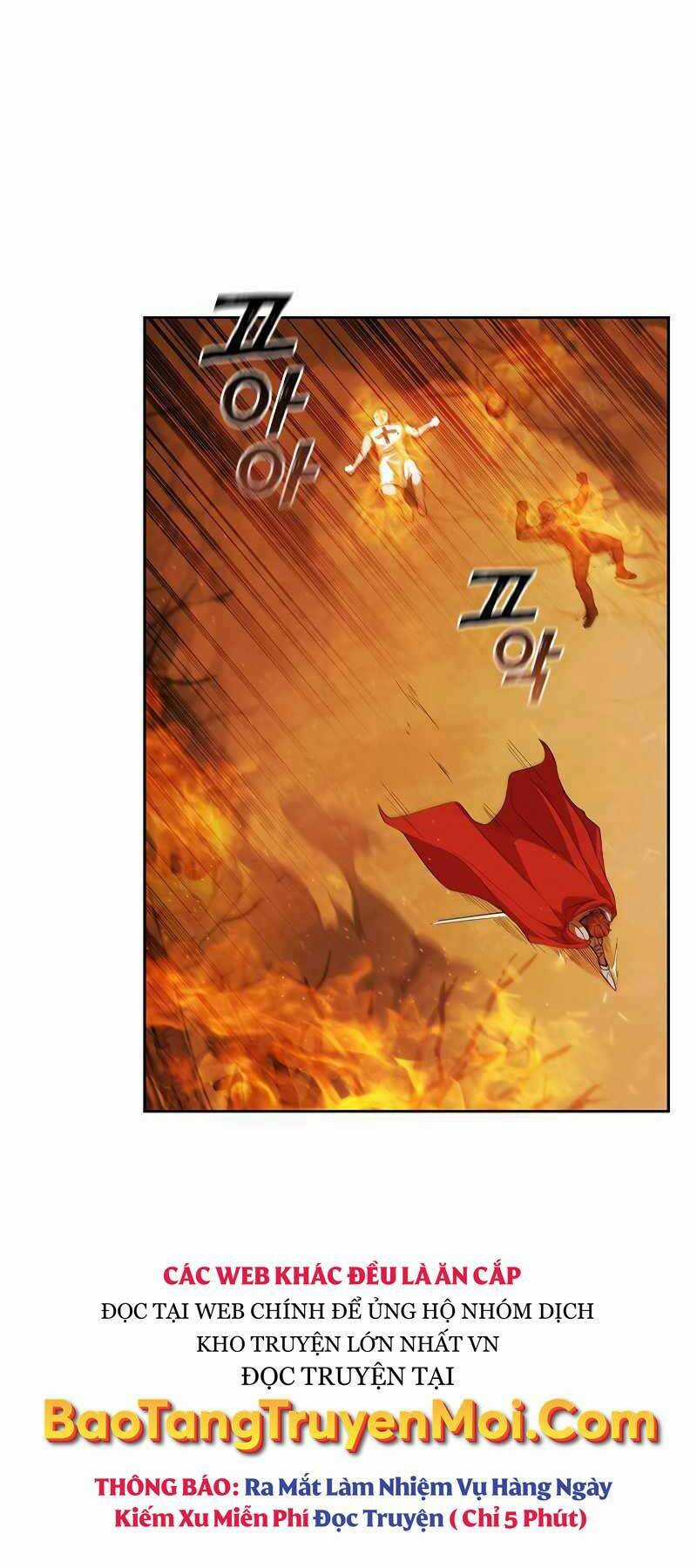 Hồi Quy Thành Công Tước Chapter 30 trang 52