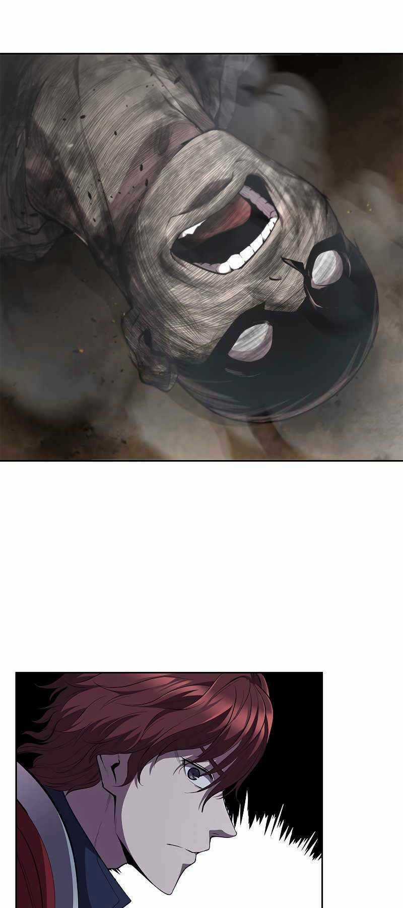 Hồi Quy Thành Công Tước Chapter 30 trang 53