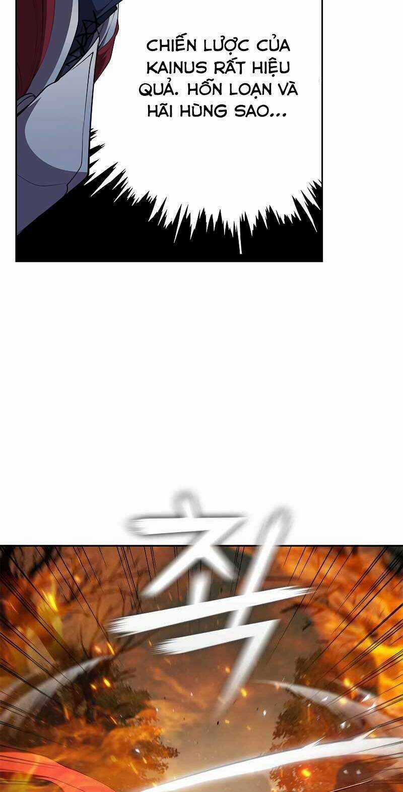 Hồi Quy Thành Công Tước Chapter 30 trang 54