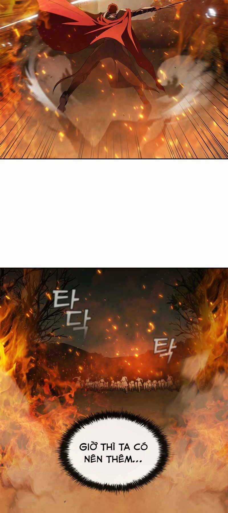 Hồi Quy Thành Công Tước Chapter 30 trang 55