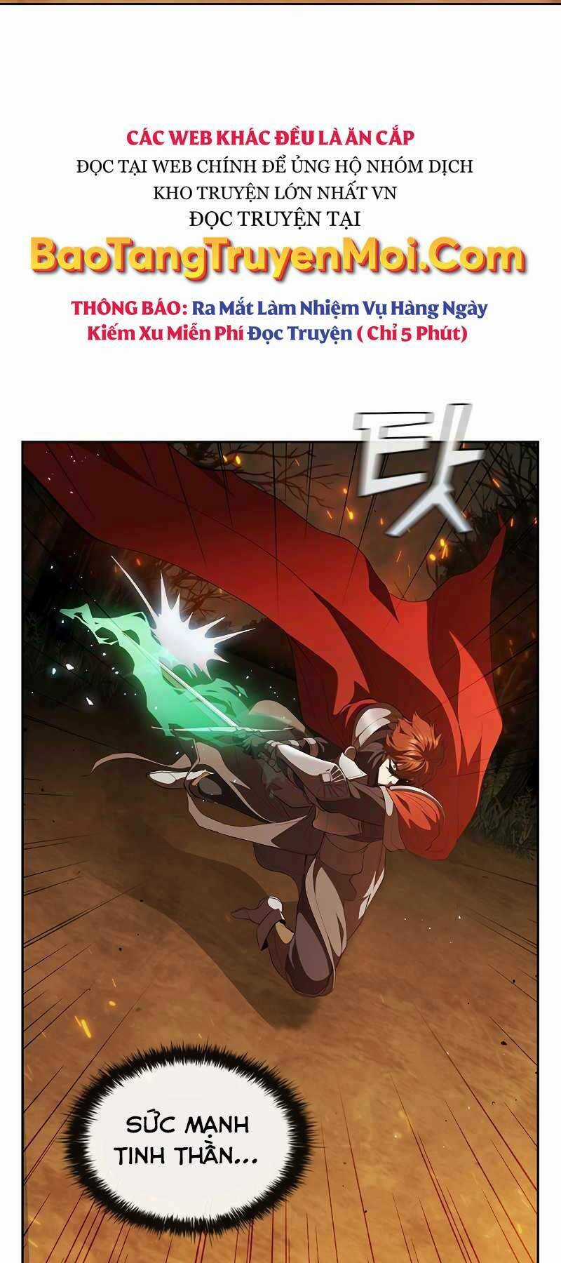 Hồi Quy Thành Công Tước Chapter 30 trang 56