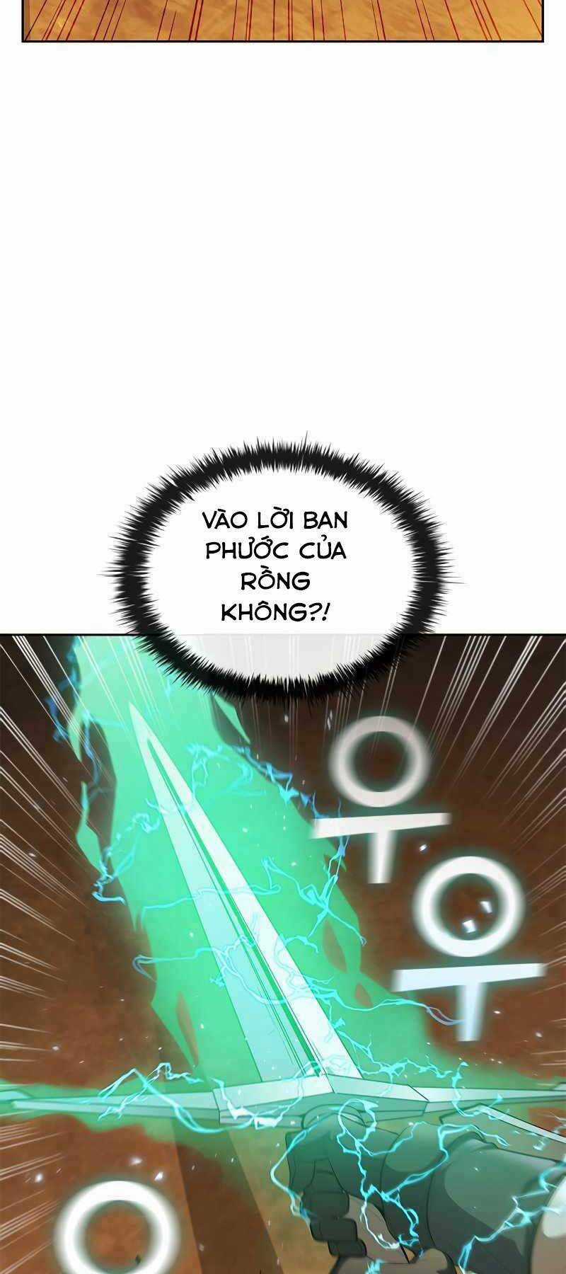 Hồi Quy Thành Công Tước Chapter 30 trang 57