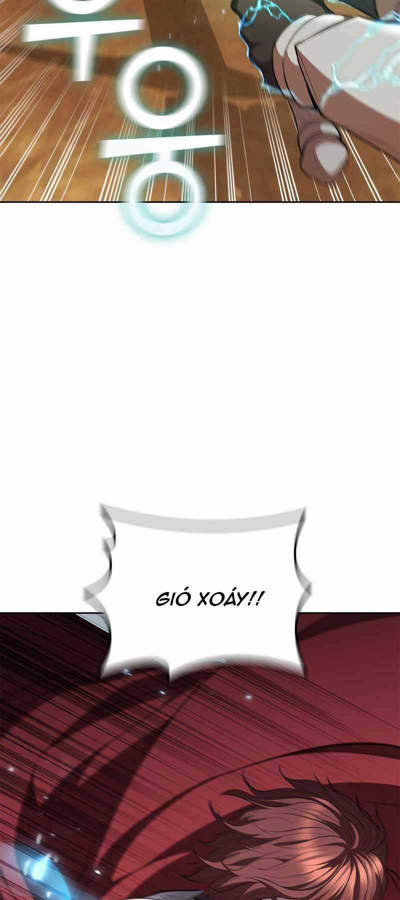 Hồi Quy Thành Công Tước Chapter 30 trang 58