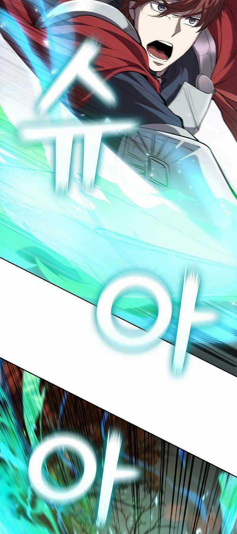 Hồi Quy Thành Công Tước Chapter 30 trang 59