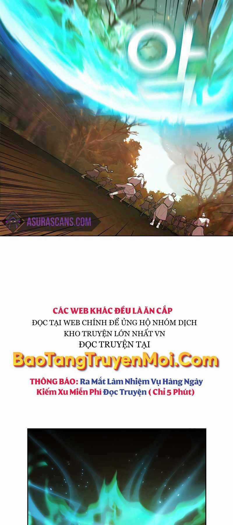 Hồi Quy Thành Công Tước Chapter 30 trang 60