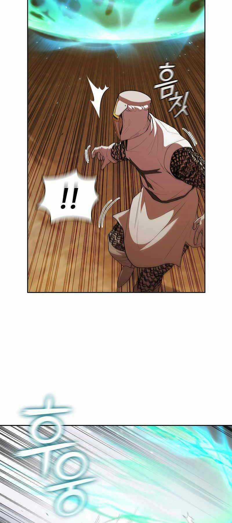 Hồi Quy Thành Công Tước Chapter 30 trang 61