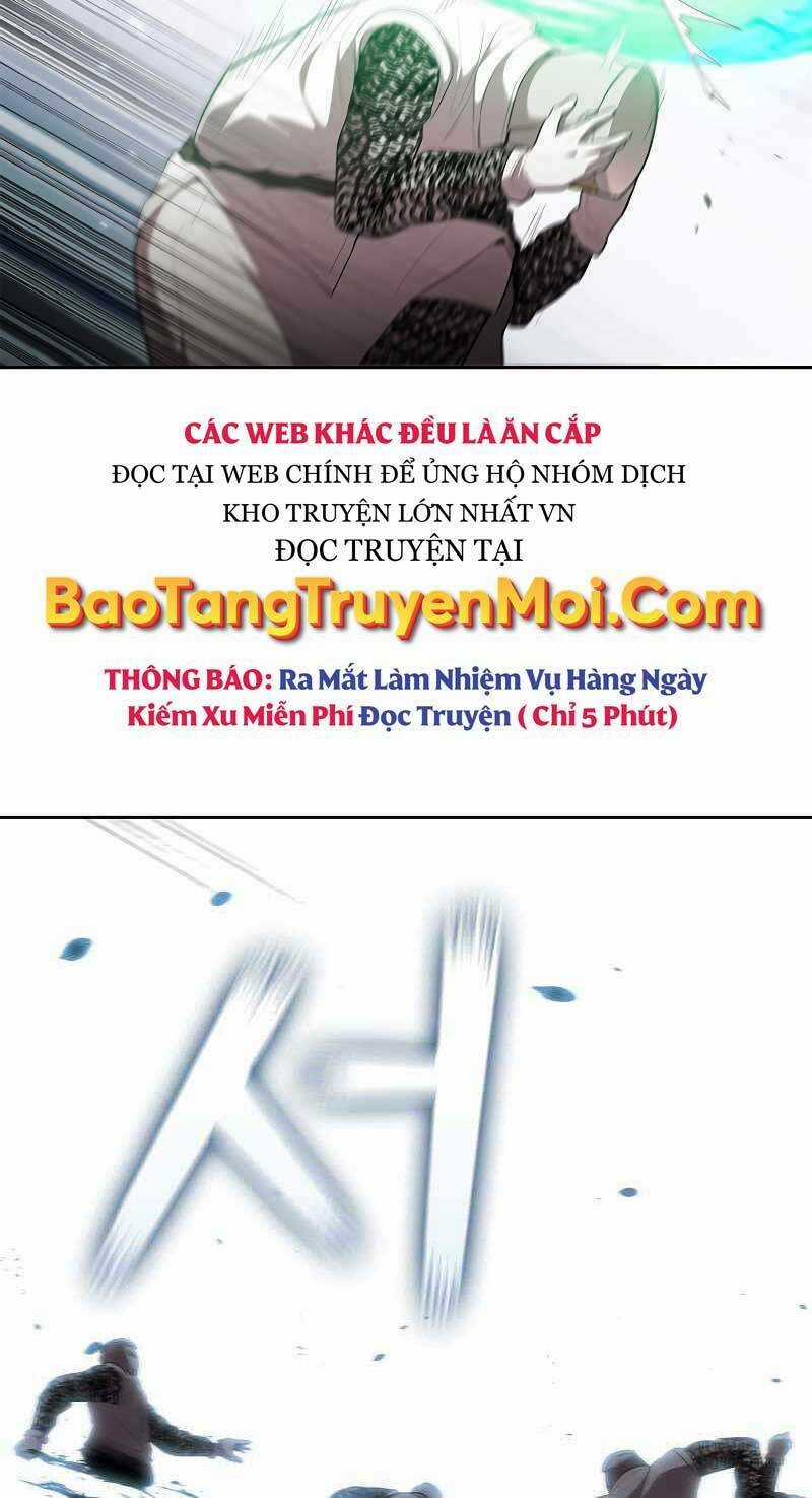 Hồi Quy Thành Công Tước Chapter 30 trang 62