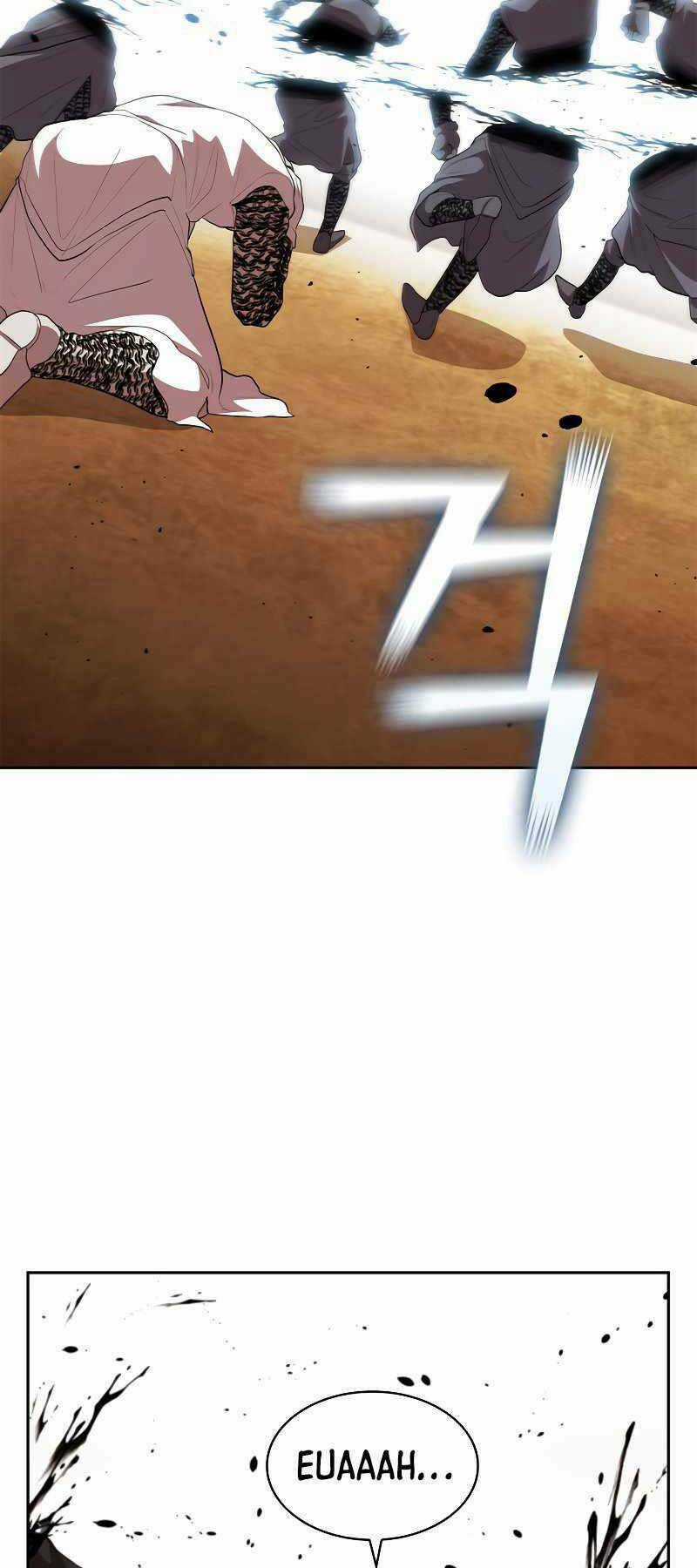 Hồi Quy Thành Công Tước Chapter 30 trang 63