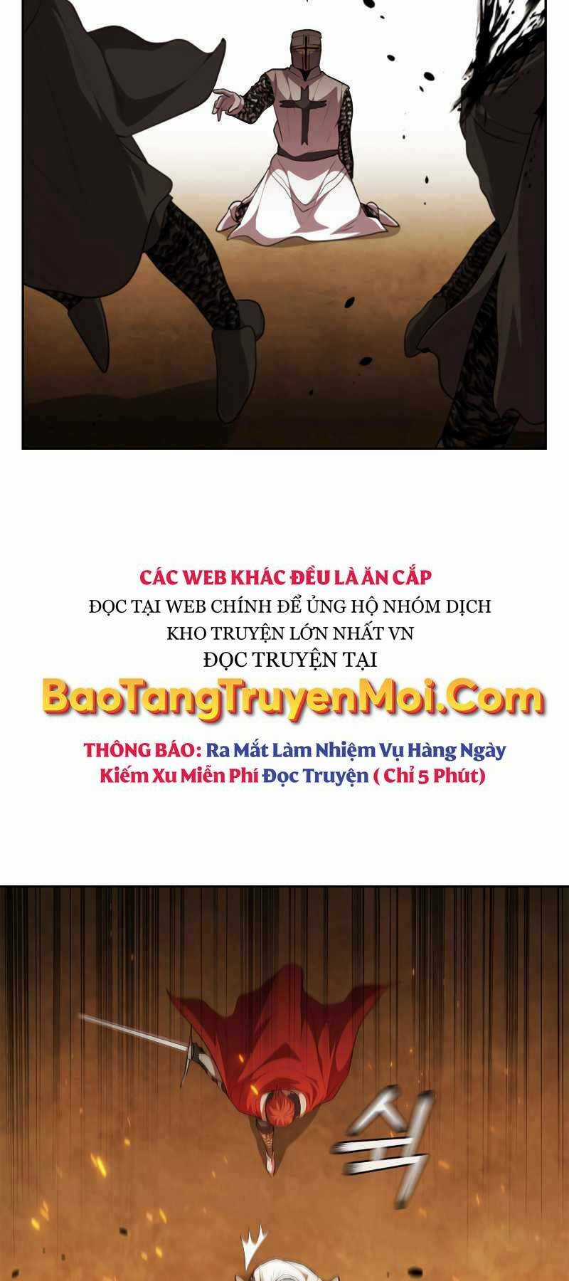 Hồi Quy Thành Công Tước Chapter 30 trang 64