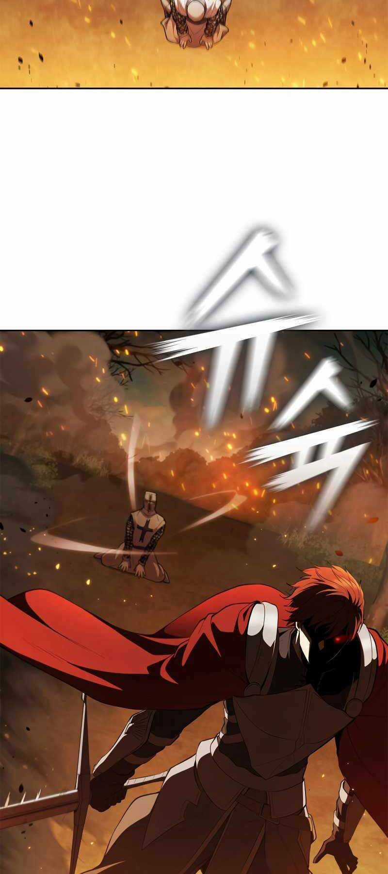 Hồi Quy Thành Công Tước Chapter 30 trang 65