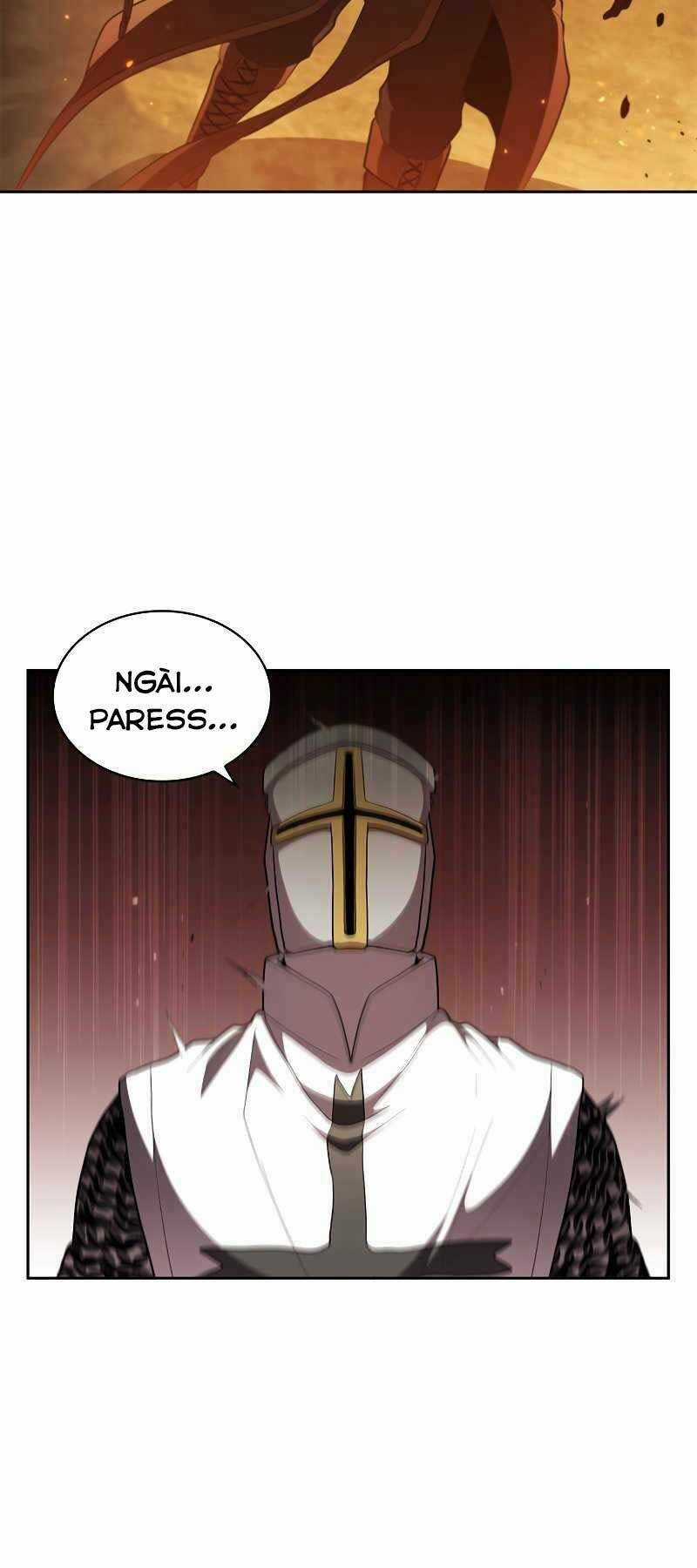 Hồi Quy Thành Công Tước Chapter 30 trang 66