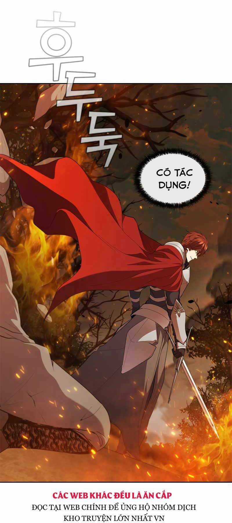 Hồi Quy Thành Công Tước Chapter 30 trang 67