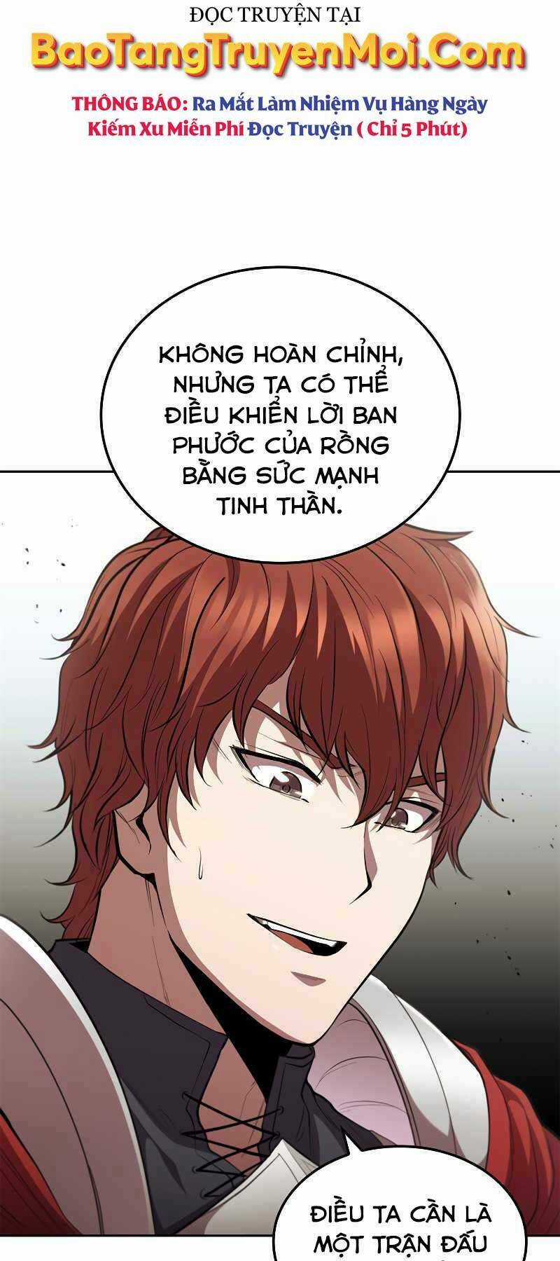 Hồi Quy Thành Công Tước Chapter 30 trang 68