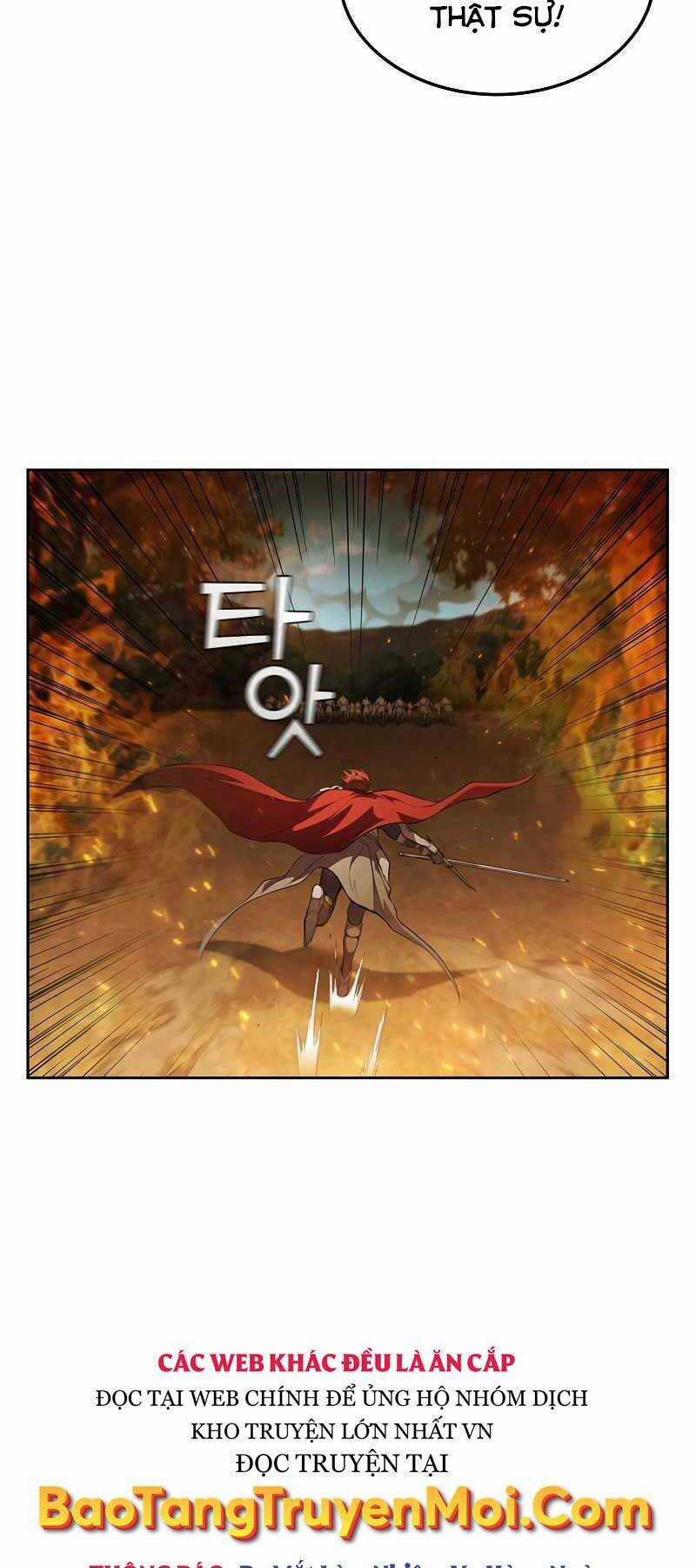 Hồi Quy Thành Công Tước Chapter 30 trang 69