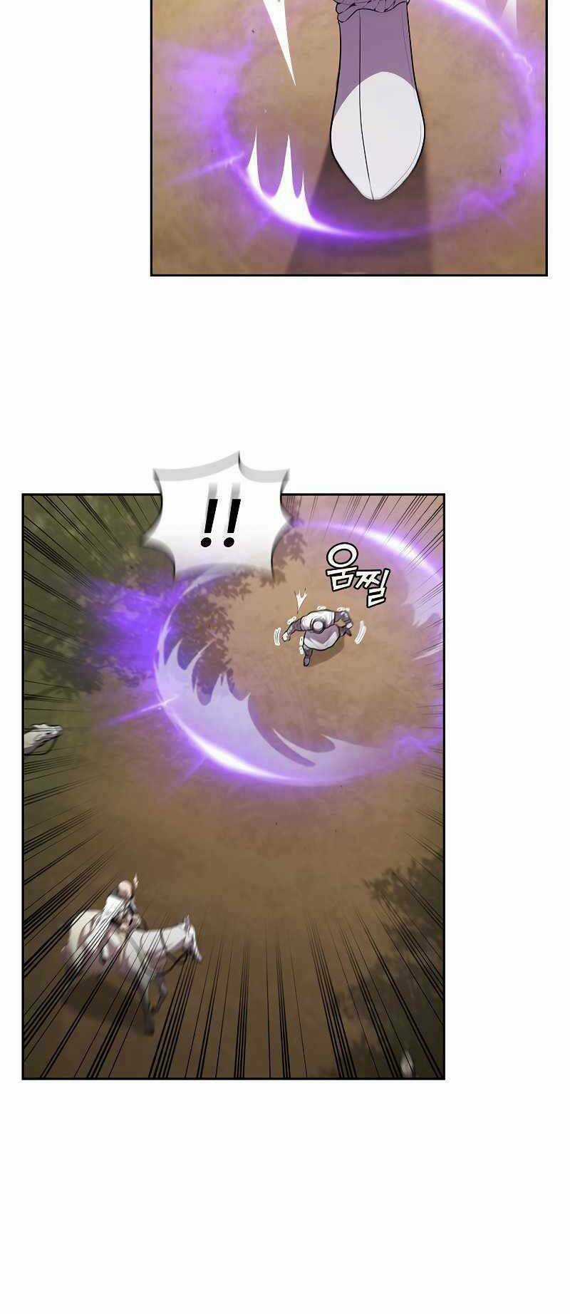 Hồi Quy Thành Công Tước Chapter 30 trang 7