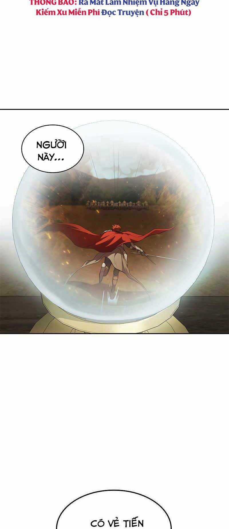 Hồi Quy Thành Công Tước Chapter 30 trang 70