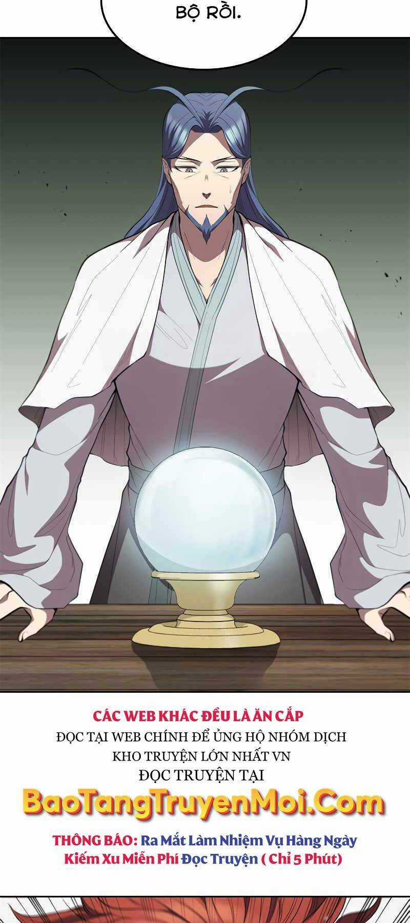 Hồi Quy Thành Công Tước Chapter 30 trang 71