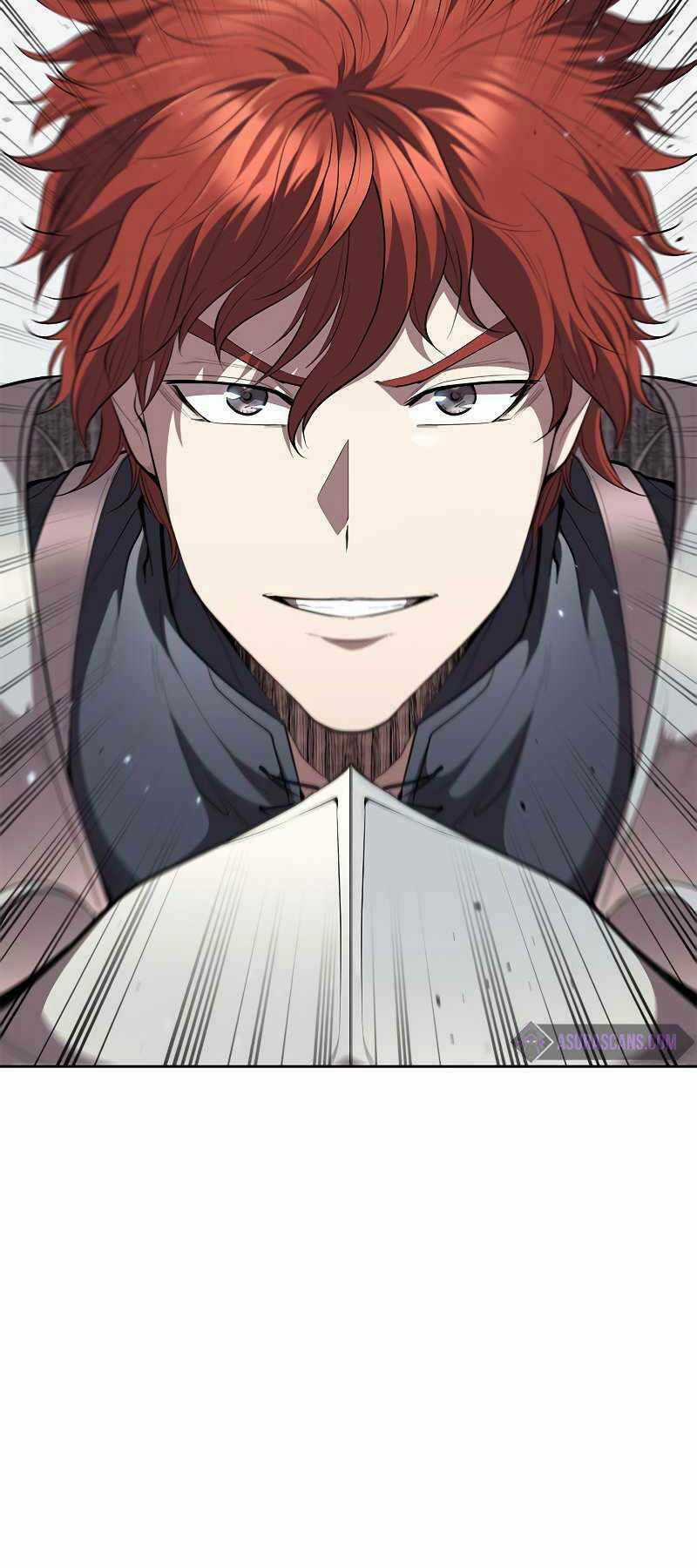 Hồi Quy Thành Công Tước Chapter 30 trang 72