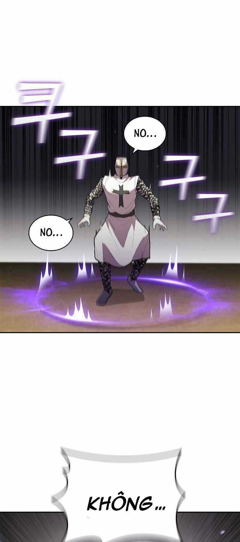 Hồi Quy Thành Công Tước Chapter 30 trang 8