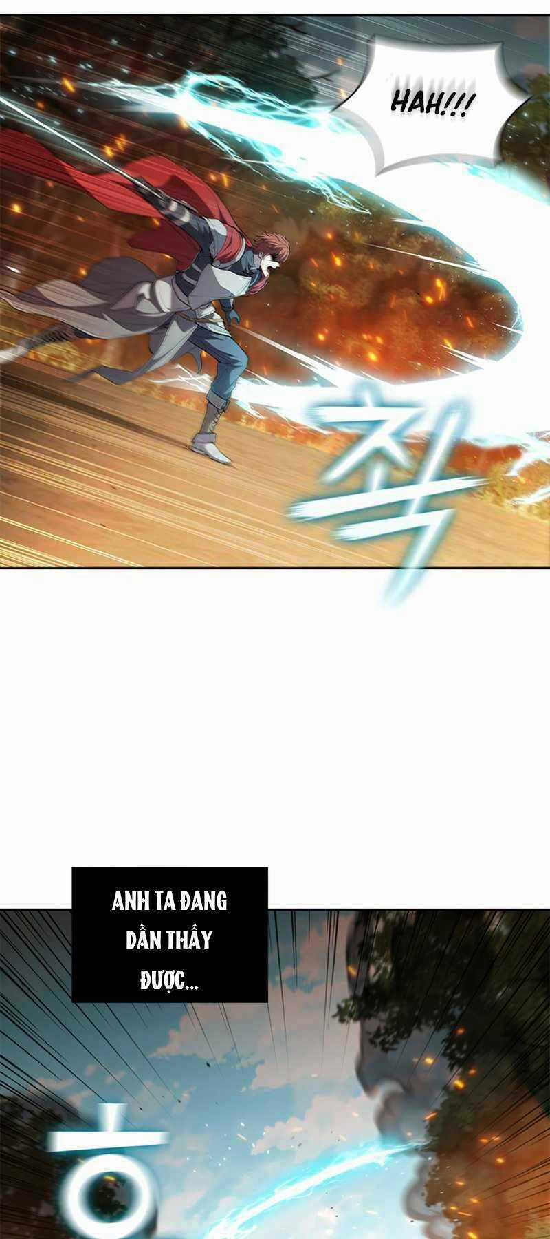 Hồi Quy Thành Công Tước Chapter 31 trang 10