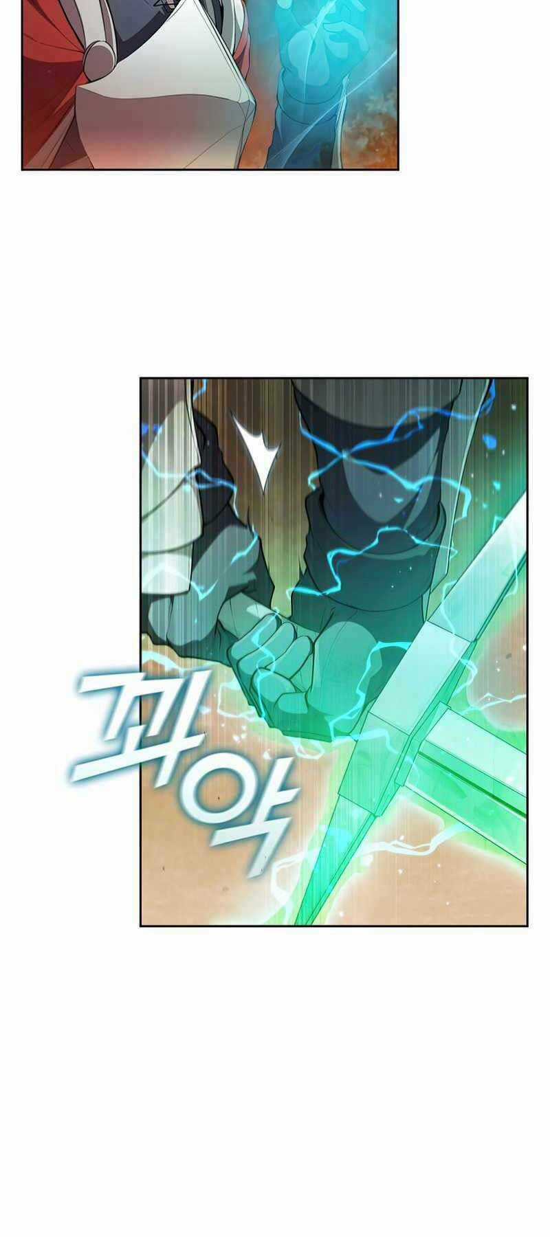 Hồi Quy Thành Công Tước Chapter 31 trang 12