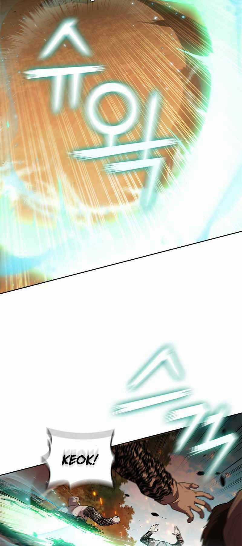 Hồi Quy Thành Công Tước Chapter 31 trang 14