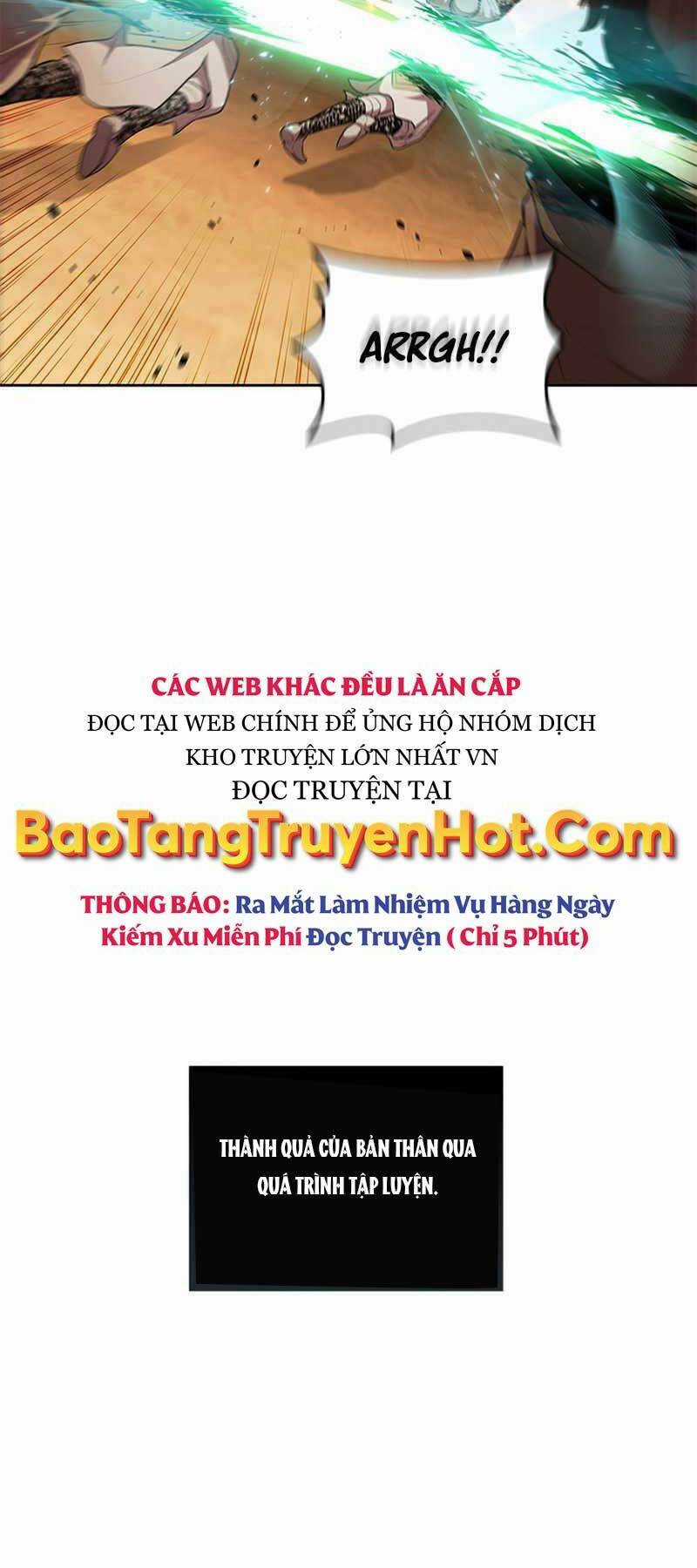 Hồi Quy Thành Công Tước Chapter 31 trang 15