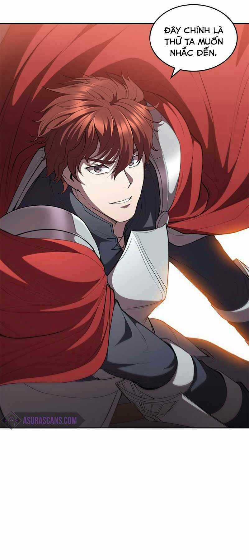 Hồi Quy Thành Công Tước Chapter 31 trang 16