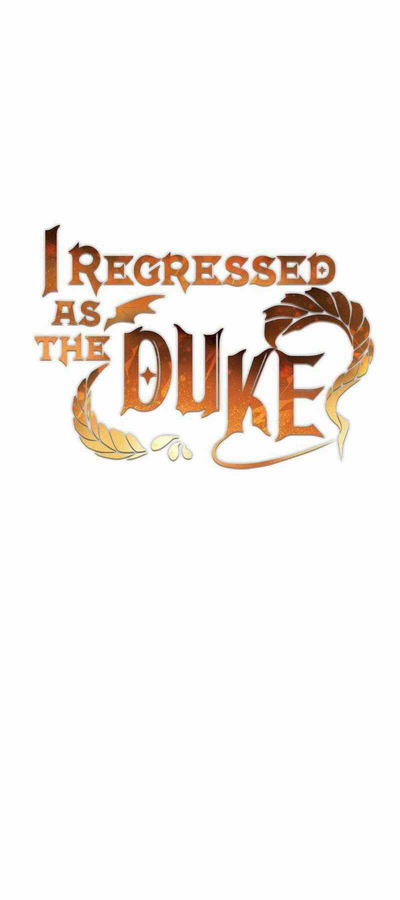 Hồi Quy Thành Công Tước Chapter 31 trang 17