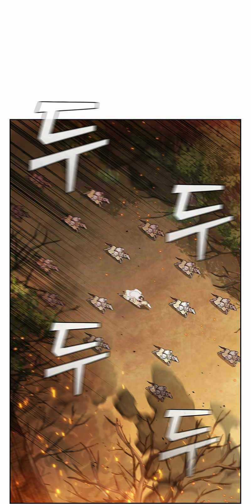 Hồi Quy Thành Công Tước Chapter 31 trang 18