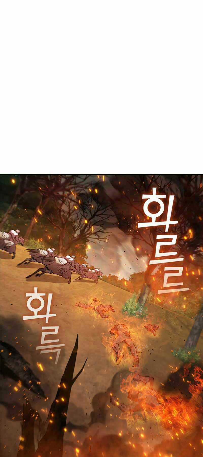 Hồi Quy Thành Công Tước Chapter 31 trang 19