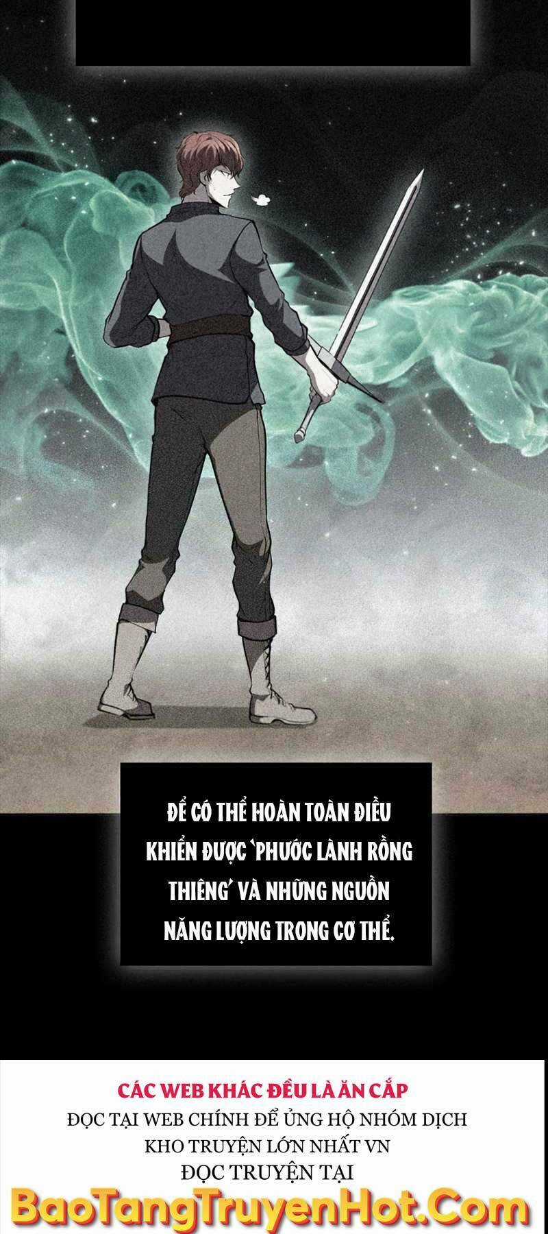 Hồi Quy Thành Công Tước Chapter 31 trang 2