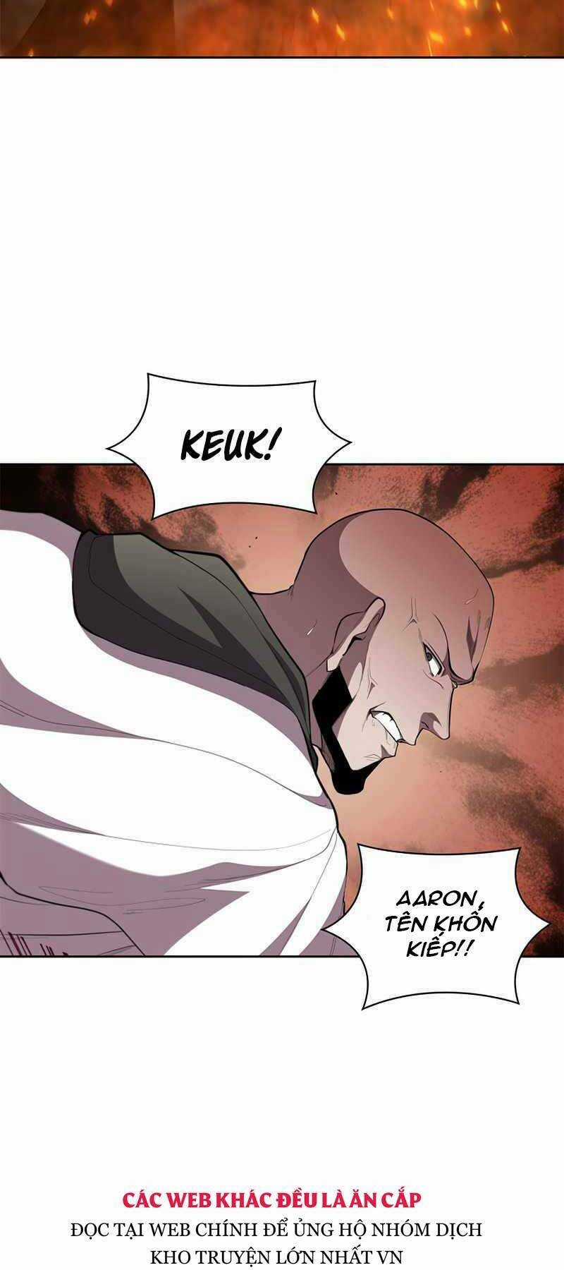 Hồi Quy Thành Công Tước Chapter 31 trang 20