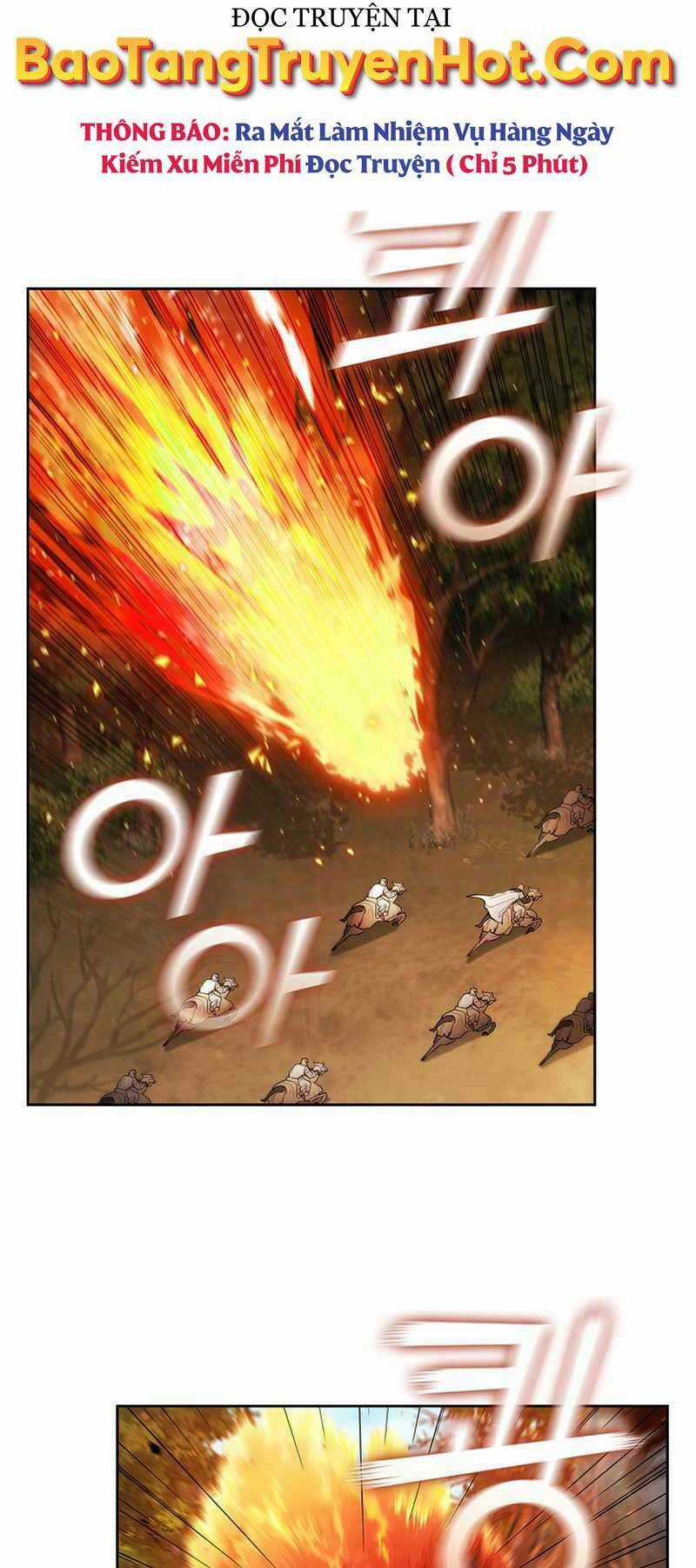 Hồi Quy Thành Công Tước Chapter 31 trang 21