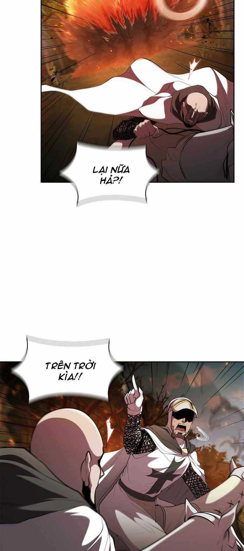 Hồi Quy Thành Công Tước Chapter 31 trang 22