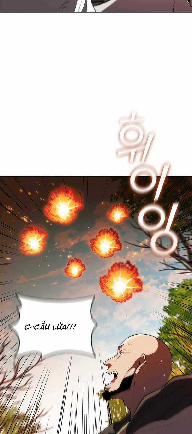 Hồi Quy Thành Công Tước Chapter 31 trang 23