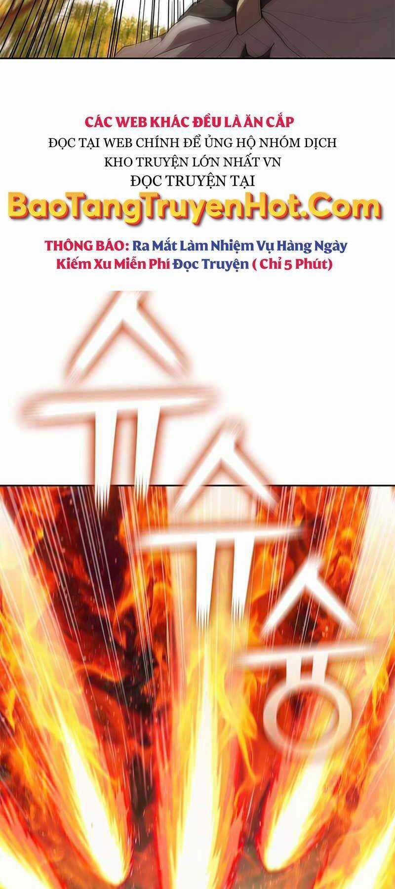 Hồi Quy Thành Công Tước Chapter 31 trang 24