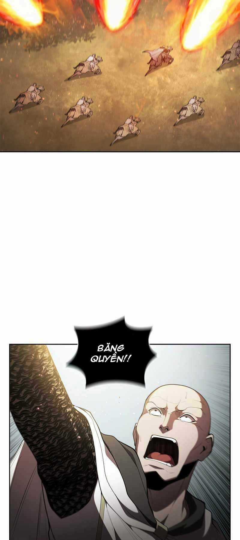 Hồi Quy Thành Công Tước Chapter 31 trang 25