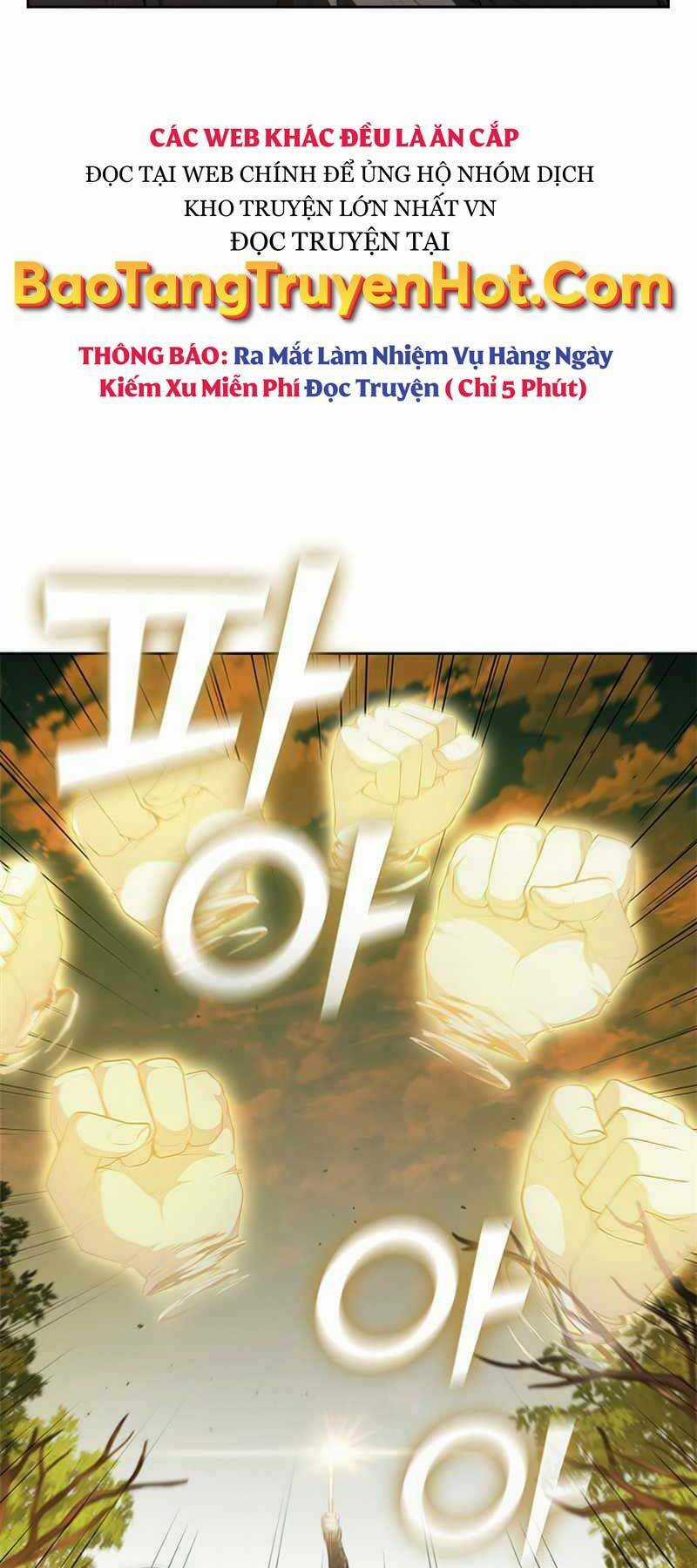 Hồi Quy Thành Công Tước Chapter 31 trang 26