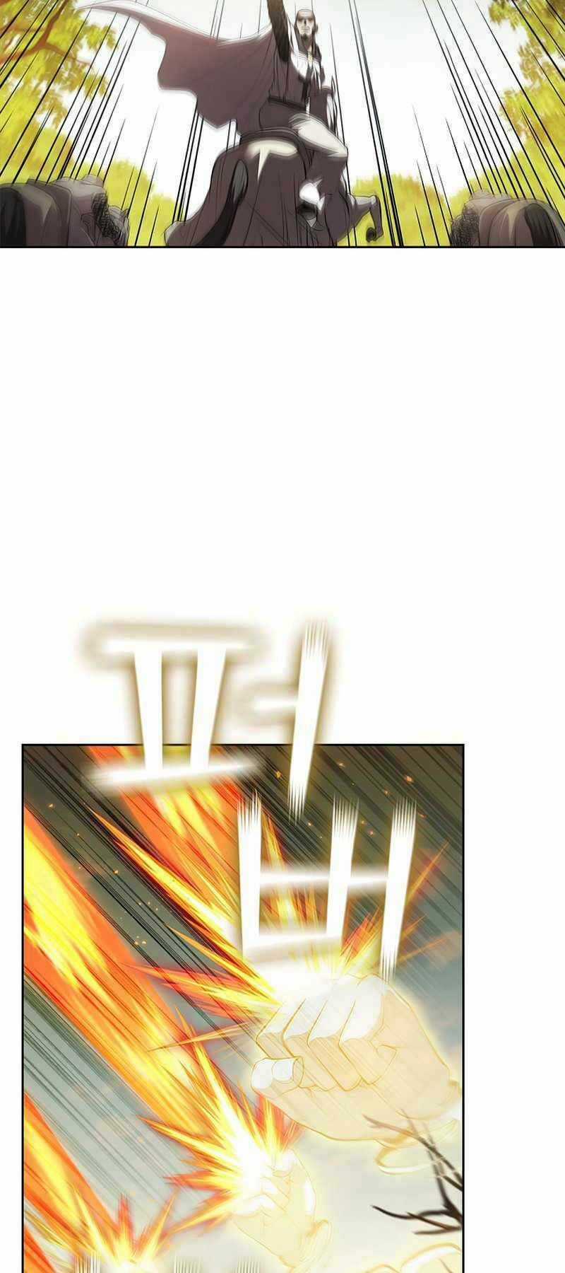 Hồi Quy Thành Công Tước Chapter 31 trang 27